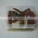 2013 Hot Sale Cake Towel.small Towel Cakes thumbnail-2