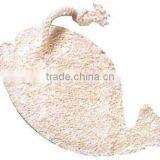 Loofah Pad thumbnail-1