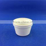 Cheap Ceramic Custom Sugar Bowl thumbnail-2