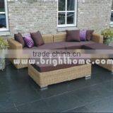 Extra Large and Cheers Sectional Sofa thumbnail-1