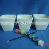 DIY Container thumbnail-1