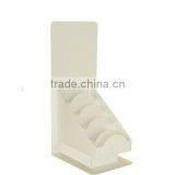 CB7209 Counter Top Cardboard Rack