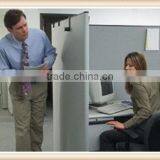 Pack Of Five (5) Whoopie Whoopee Woopie Cushion Party Loot Bag Toy Fart Joke NEW thumbnail-6