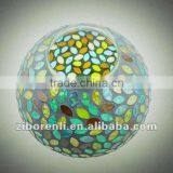 Mini Glass Oil Lamps thumbnail-6