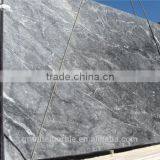 High Quality Aliveri Grey Marble For Bathroom/Flooring/Wall Etc & Best Marble Price thumbnail-2