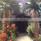 Shanghai Yum Arts & Crafts Co., Ltd. company overview - view 3 thumbnail