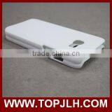 Mobile Phone Cases Wholesale Sublimation for Samsung A3/A5 2017 Case thumbnail-5