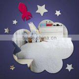 Children's Wall Stickers thumbnail-1