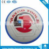 Vacuum Thermoform Advertising Lamp Shade and Light Box,plastic