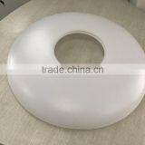 Swellder OEM Round Plastic Lampshade thumbnail-2