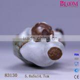 Christmas Decorative Nativety Figurines thumbnail-5