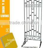 Metal Candle Holder thumbnail-1