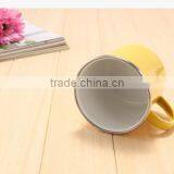 Orca Copper Mug Printing in Dubai thumbnail-1