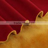 Thermal Underwear Knitting Fabric One Side Brush for Winter Clothes thumbnail-4