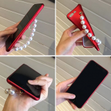 New Arrival Soft Tpu Back Cover Case Cell Phone Housing Silicone Mobile Phone Cases for IPhone7/7Plus/6/6s/6plus/6splus thumbnail-4