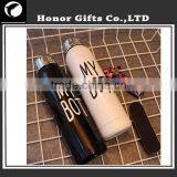 Most Popular Stainless Steel 270ml My Bottle Water Thermos thumbnail-4