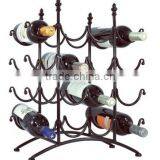 Display Wine Rack & Storage Rack thumbnail-1