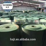 Construction and Protection of Steep Slopes Excellent Brands SCHIEBEL Non Woven Geotextile Soilbags Geo Bags thumbnail-6