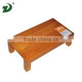 Living Room Furniture Wooden Japanese Tatami thumbnail-4