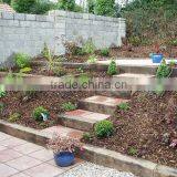 Woven Geotextile thumbnail-3