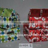 Handmade Paper Box in High Quality thumbnail-1