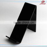 Manufacture Custom Acrylic Shoe Rack Display thumbnail-4