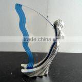 Resin Angel Decoration thumbnail-5