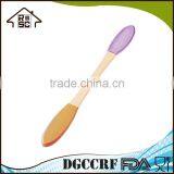 Silicone Spreader For Cake Decoration thumbnail-1