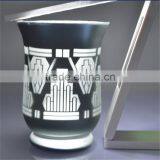 Tall Candle Holders Bulk thumbnail-3