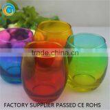 Unity Candle Holder Set Votive Candle Holders thumbnail-1