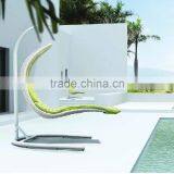 Nice Indoor Rattan Garden Chair thumbnail-4