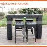 BAR SET Whiskey Bar Set thumbnail-1