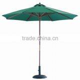 Sun Umbrella Manufacturer China thumbnail-1