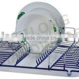 Plate Rack thumbnail-1