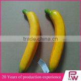 Wholesale Artificial Fruit For Decoration Tropical Artificial Fruit