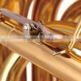 4 Valve Bb Tuba thumbnail-3
