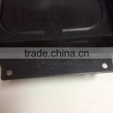 Stainless Steel Outdoor Bakeware thumbnail-3