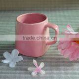 Personalized Ceramic Coffee Mug thumbnail-1