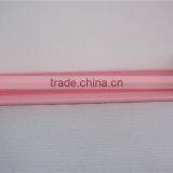 Wooden Decorative Floating Wall Shelf thumbnail-6