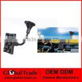 Stick 'N' Hold Dash Genie - Universal Mobile Phone Windscreen Mount Car Holder A0297 thumbnail-1