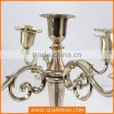 Customized Traditional Canddle Holder thumbnail-3
