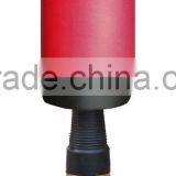 Factory Wholesale Lowest Price Good Quality Punching Bag, Custom Punching Bags, Taekwondo Punching Bag thumbnail-3