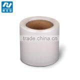 Pallet Stretch Wrapping for Machine Use,hand Wrap Stretch Film thumbnail-3