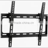 Wall Mount Lcd tv Showcase For 26''~55'' (66-140cm) Dispalys thumbnail-1