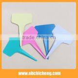 Garden Flower Markers Plastic Custom Plant Labels Printable Plastic Labels thumbnail-2