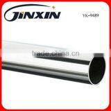 1.5mm Thickness Stainless Steel Pipe(YK-9489) thumbnail-1
