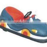 Amusement Park Electric Car,battery Car,kiddie Battery Car thumbnail-1