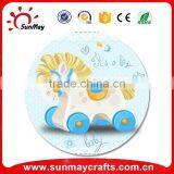 Wholesale Coaster Printing Machine thumbnail-1