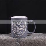 12oz Ceramic Coffee Mug for Mom thumbnail-5