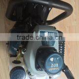 Hadge Trimmer With CE&GS Popular in Europe thumbnail-2